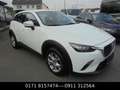 Mazda CX-3 Center-Line Weiß - thumbnail 7