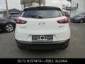 Mazda CX-3 Center-Line Blanc - thumbnail 6