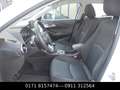 Mazda CX-3 Center-Line Blanc - thumbnail 4