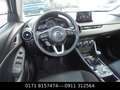 Mazda CX-3 Center-Line Blanc - thumbnail 3