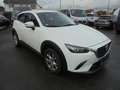 Mazda CX-3 Center-Line Weiß - thumbnail 7