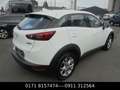 Mazda CX-3 Center-Line Blanc - thumbnail 2