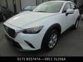Mazda CX-3 Center-Line Blanc - thumbnail 1