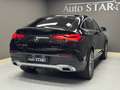 Mercedes-Benz GLE 350 coupe de phev (e eq-power) Premium Plus 4matic Nero - thumbnail 6