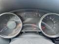 Peugeot 3008 1.6 VTi Active Clima Cruise APK NAP Grijs - thumbnail 10