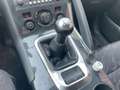 Peugeot 3008 1.6 VTi Active Clima Cruise APK NAP Grey - thumbnail 9