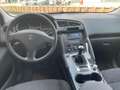 Peugeot 3008 1.6 VTi Active Clima Cruise APK NAP Grijs - thumbnail 13