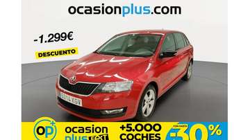1.0 TSI Ambition 70kW