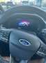 Ford Puma Puma 2020 1.0 ecoboost h ST-Line Vignale s Nero - thumbnail 8