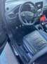 Ford Puma Puma 2020 1.0 ecoboost h ST-Line Vignale s Nero - thumbnail 2