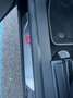 Ford Puma Puma 2020 1.0 ecoboost h ST-Line Vignale s Nero - thumbnail 9