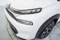 Citroen C3 Aircross Puretech S&S Plus 110 Blanc - thumbnail 10