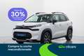 Citroen C3 Aircross Puretech S&S Plus 110 Blanc - thumbnail 1