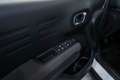 Citroen C3 Aircross Puretech S&S Plus 110 Blanc - thumbnail 18