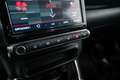 Citroen C3 Aircross Puretech S&S Plus 110 Blanc - thumbnail 27