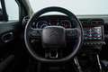 Citroen C3 Aircross Puretech S&S Plus 110 Blanc - thumbnail 19