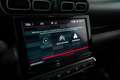 Citroen C3 Aircross Puretech S&S Plus 110 Blanc - thumbnail 29