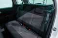 Citroen C3 Aircross Puretech S&S Plus 110 Blanc - thumbnail 34