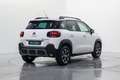 Citroen C3 Aircross Puretech S&S Plus 110 Blanc - thumbnail 6