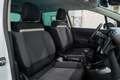 Citroen C3 Aircross Puretech S&S Plus 110 Blanc - thumbnail 15