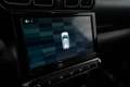 Citroen C3 Aircross Puretech S&S Plus 110 Blanc - thumbnail 30