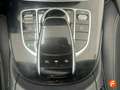 Mercedes-Benz E 220 d Blanco - thumbnail 20