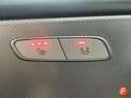 Mercedes-Benz E 220 d Blanco - thumbnail 28