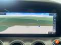Mercedes-Benz E 220 d Blanco - thumbnail 23