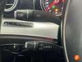 Mercedes-Benz E 220 d Blanco - thumbnail 26