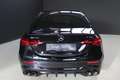Mercedes-Benz C 43 AMG AMG C 43 4M *Perfo Sitze Night Dynamic Pano Per Schwarz - thumbnail 4