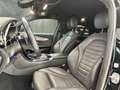 Mercedes-Benz GLC 300 GLC 300 d 4Matic AMG PREMIUM Noir - thumbnail 10