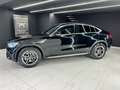 Mercedes-Benz GLC 300 GLC 300 d 4Matic AMG PREMIUM Noir - thumbnail 8