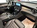 Mercedes-Benz GLC 300 GLC 300 d 4Matic AMG PREMIUM Noir - thumbnail 12