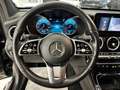 Mercedes-Benz GLC 300 GLC 300 d 4Matic AMG PREMIUM Noir - thumbnail 14