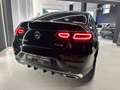 Mercedes-Benz GLC 300 GLC 300 d 4Matic AMG PREMIUM Noir - thumbnail 5
