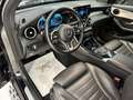 Mercedes-Benz GLC 300 GLC 300 d 4Matic AMG PREMIUM Noir - thumbnail 13