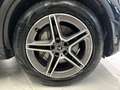 Mercedes-Benz GLC 300 GLC 300 d 4Matic AMG PREMIUM Noir - thumbnail 21