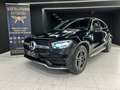 Mercedes-Benz GLC 300 GLC 300 d 4Matic AMG PREMIUM Noir - thumbnail 9
