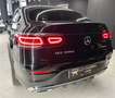 Mercedes-Benz GLC 300 GLC 300 d 4Matic AMG PREMIUM Noir - thumbnail 7
