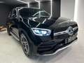 Mercedes-Benz GLC 300 GLC 300 d 4Matic AMG PREMIUM Noir - thumbnail 3