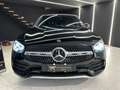 Mercedes-Benz GLC 300 GLC 300 d 4Matic AMG PREMIUM Noir - thumbnail 2