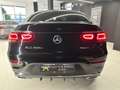 Mercedes-Benz GLC 300 GLC 300 d 4Matic AMG PREMIUM Noir - thumbnail 6