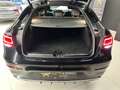 Mercedes-Benz GLC 300 GLC 300 d 4Matic AMG PREMIUM Noir - thumbnail 23