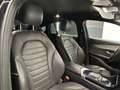 Mercedes-Benz GLC 300 GLC 300 d 4Matic AMG PREMIUM Noir - thumbnail 11