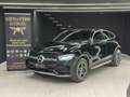 Mercedes-Benz GLC 300 GLC 300 d 4Matic AMG PREMIUM Noir - thumbnail 1
