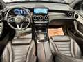 Mercedes-Benz GLC 300 GLC 300 d 4Matic AMG PREMIUM Noir - thumbnail 18