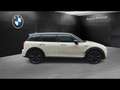 MINI Cooper S Cooper S 192ch Exquisite BVA7 Euro6d-T Blanc - thumbnail 4