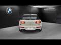 MINI Cooper S Cooper S 192ch Exquisite BVA7 Euro6d-T Blanc - thumbnail 6