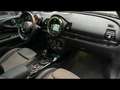 MINI Cooper S Cooper S 192ch Exquisite BVA7 Euro6d-T Blanc - thumbnail 12