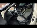 MINI Cooper S Cooper S 192ch Exquisite BVA7 Euro6d-T Blanc - thumbnail 13